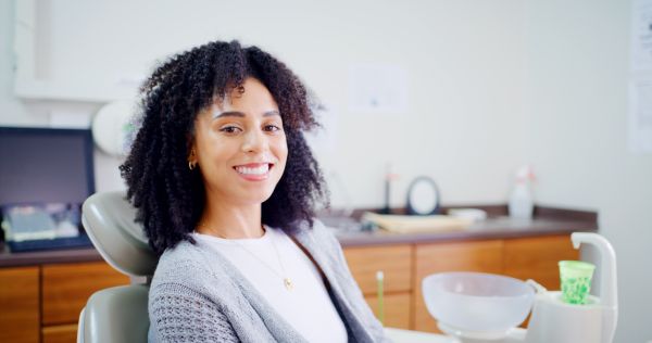 D Dental Scans Vs  X Ray: Important Differences To Know