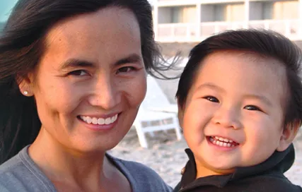 Welcome To Jeffrey A  Gee, DDS