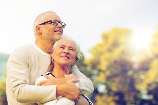 Benefits Of Getting A Dental Bridge