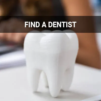 Visit our Find a Dentist in Sayreville page