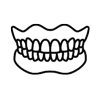 Sayreville, NJ Denture Services