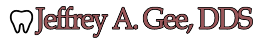 Visit Jeffrey A. Gee, DDS