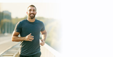 Jeffrey A. Gee, DDS Slide 3 Image