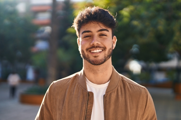 What To Expect From Your First Dental Cleaning In Years